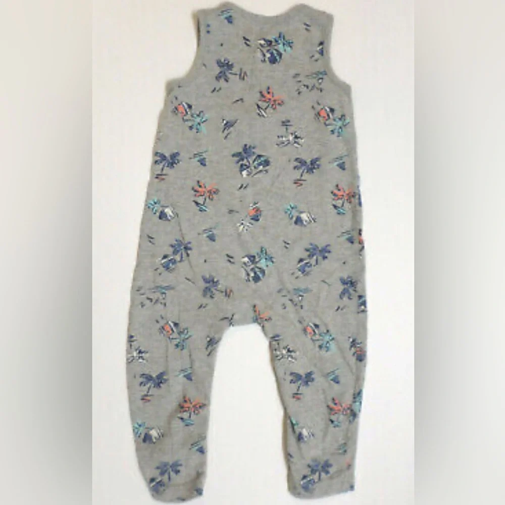 Gap unisex one piece